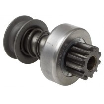 UT2690    Starter Drive--- 10 Tooth---Replaces 1877350
